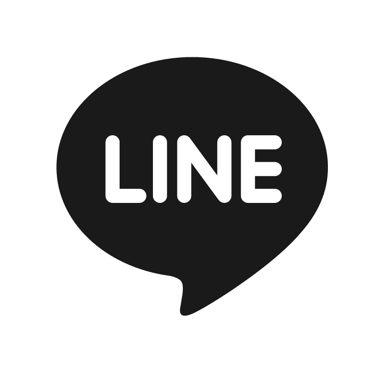 LINEアイコン