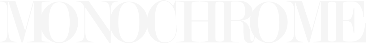 群馬県前橋市のWEBデザイン・WEBマーケティング｜株式会社MONOCHROME -モノクローム-